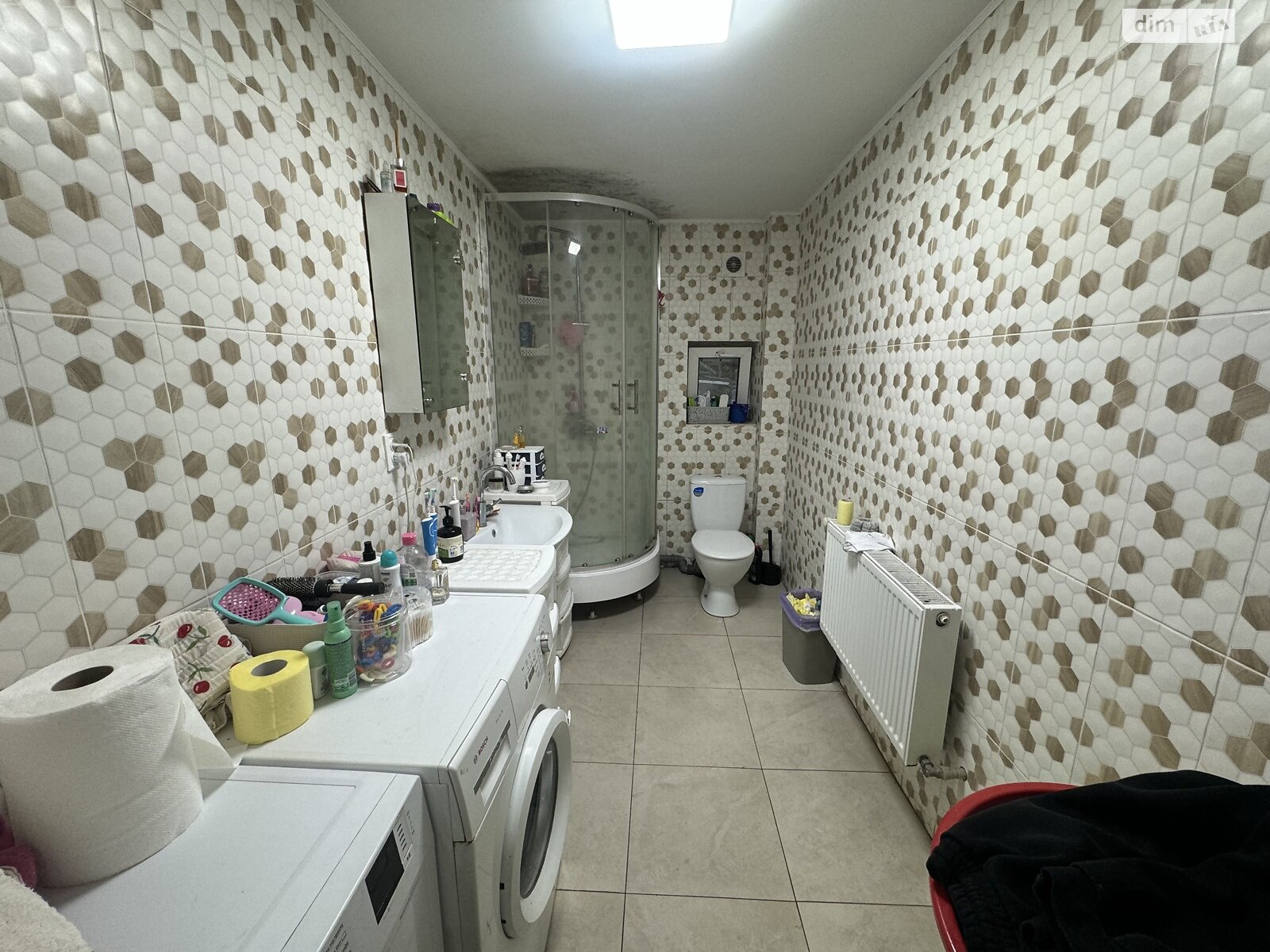 двоповерховий будинок з балконом, 188.6 кв. м, бутовий камінь. Продаж в Миколаєві, район Центральний фото 1 двоповерховий будинок з балконом, 188.6 кв. м, бутовий камінь. Продаж в Миколаєві, район Центральний фото 1