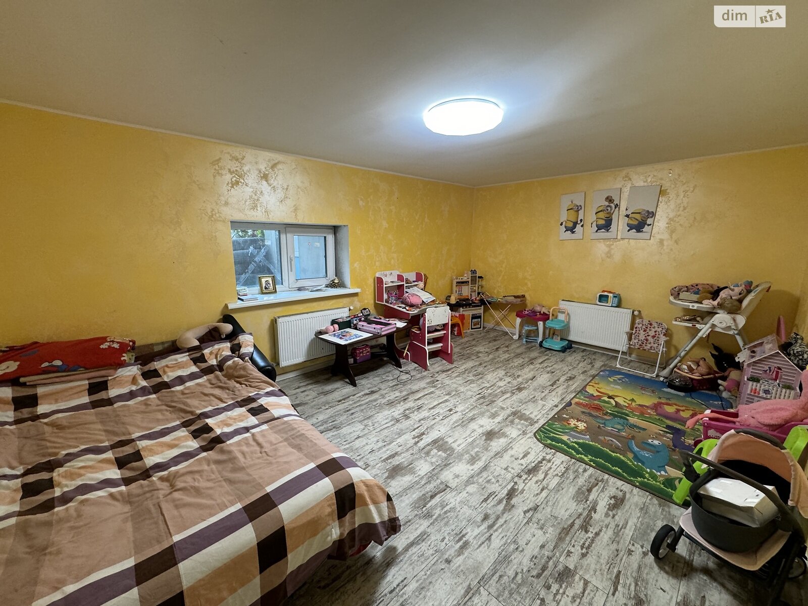 двоповерховий будинок з балконом, 188.6 кв. м, бутовий камінь. Продаж в Миколаєві, район Центральний фото 1 двоповерховий будинок з балконом, 188.6 кв. м, бутовий камінь. Продаж в Миколаєві, район Центральний фото 1