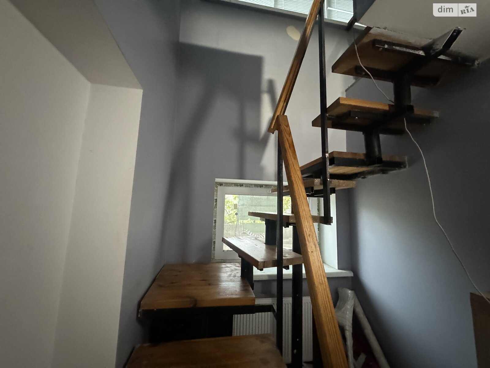 двоповерховий будинок з балконом, 188.6 кв. м, бутовий камінь. Продаж в Миколаєві, район Центральний фото 1 двоповерховий будинок з балконом, 188.6 кв. м, бутовий камінь. Продаж в Миколаєві, район Центральний фото 1