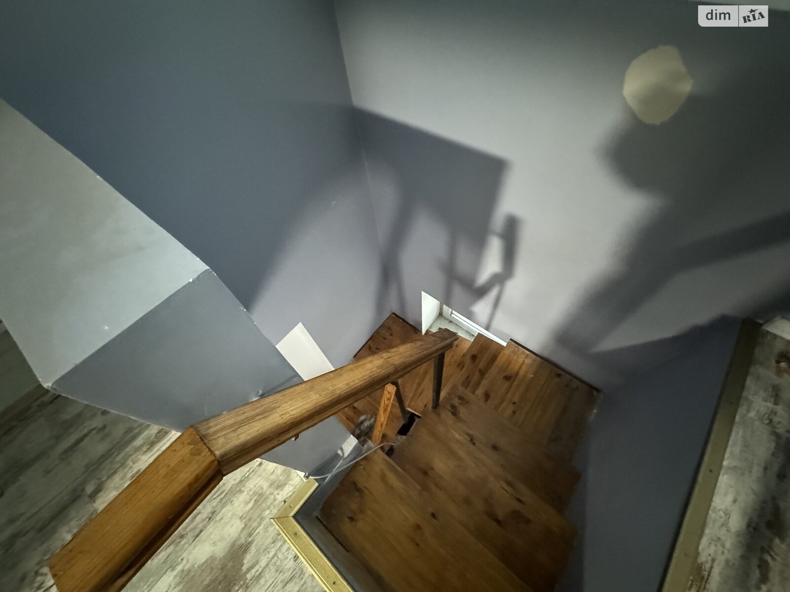 двоповерховий будинок з балконом, 188.6 кв. м, бутовий камінь. Продаж в Миколаєві, район Центральний фото 1 двоповерховий будинок з балконом, 188.6 кв. м, бутовий камінь. Продаж в Миколаєві, район Центральний фото 1