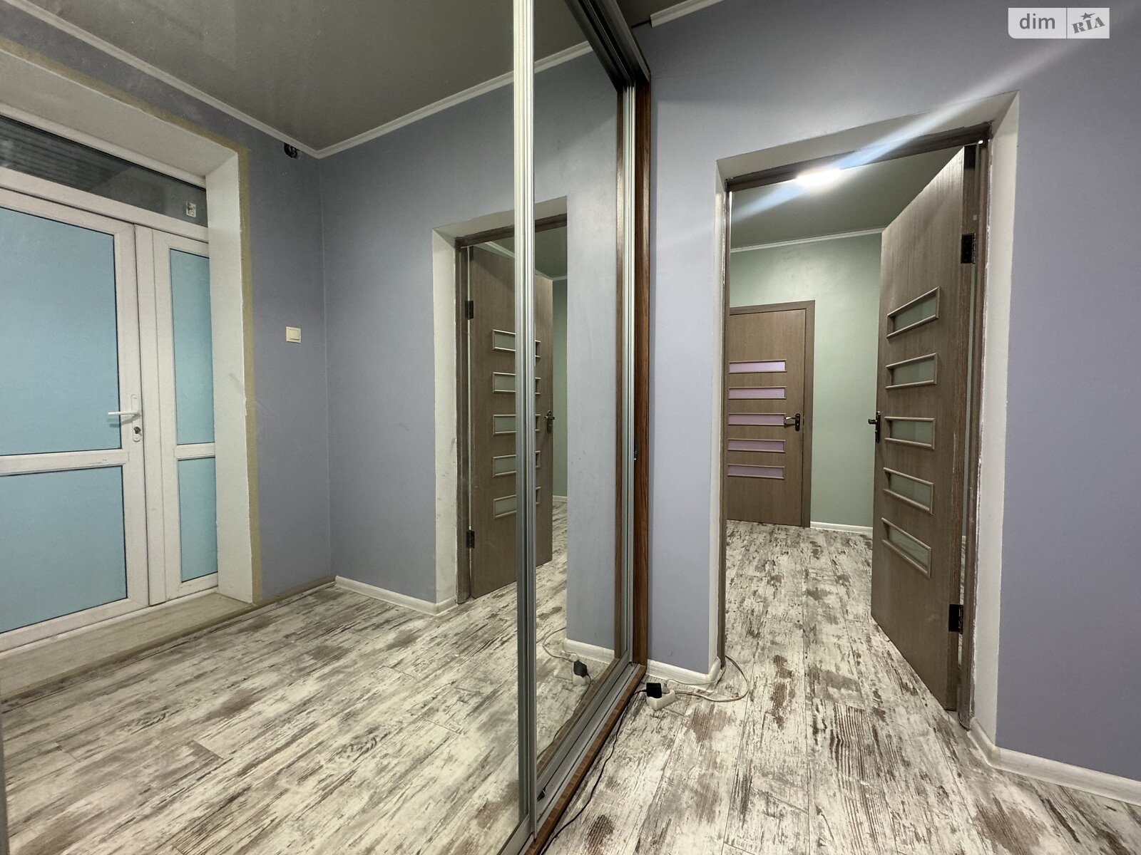 двоповерховий будинок з балконом, 188.6 кв. м, бутовий камінь. Продаж в Миколаєві, район Центральний фото 1 двоповерховий будинок з балконом, 188.6 кв. м, бутовий камінь. Продаж в Миколаєві, район Центральний фото 1