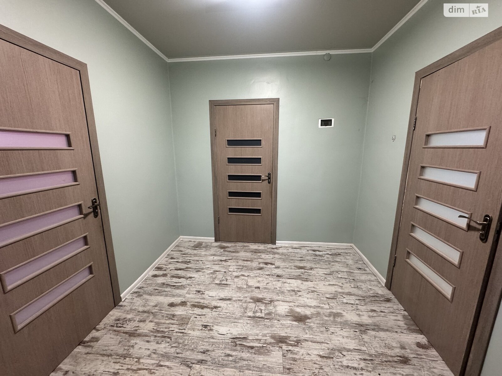 двоповерховий будинок з балконом, 188.6 кв. м, бутовий камінь. Продаж в Миколаєві, район Центральний фото 1 двоповерховий будинок з балконом, 188.6 кв. м, бутовий камінь. Продаж в Миколаєві, район Центральний фото 1