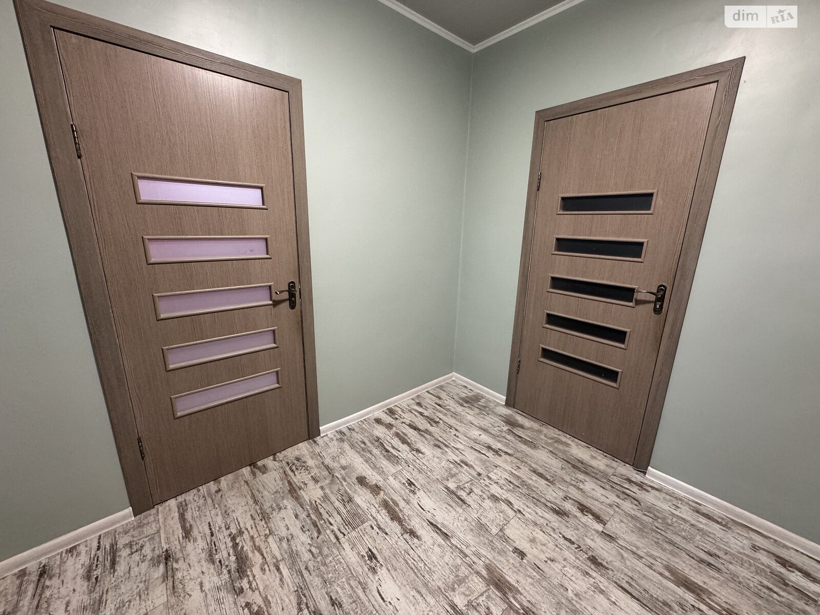 двоповерховий будинок з балконом, 188.6 кв. м, бутовий камінь. Продаж в Миколаєві, район Центральний фото 1 двоповерховий будинок з балконом, 188.6 кв. м, бутовий камінь. Продаж в Миколаєві, район Центральний фото 1