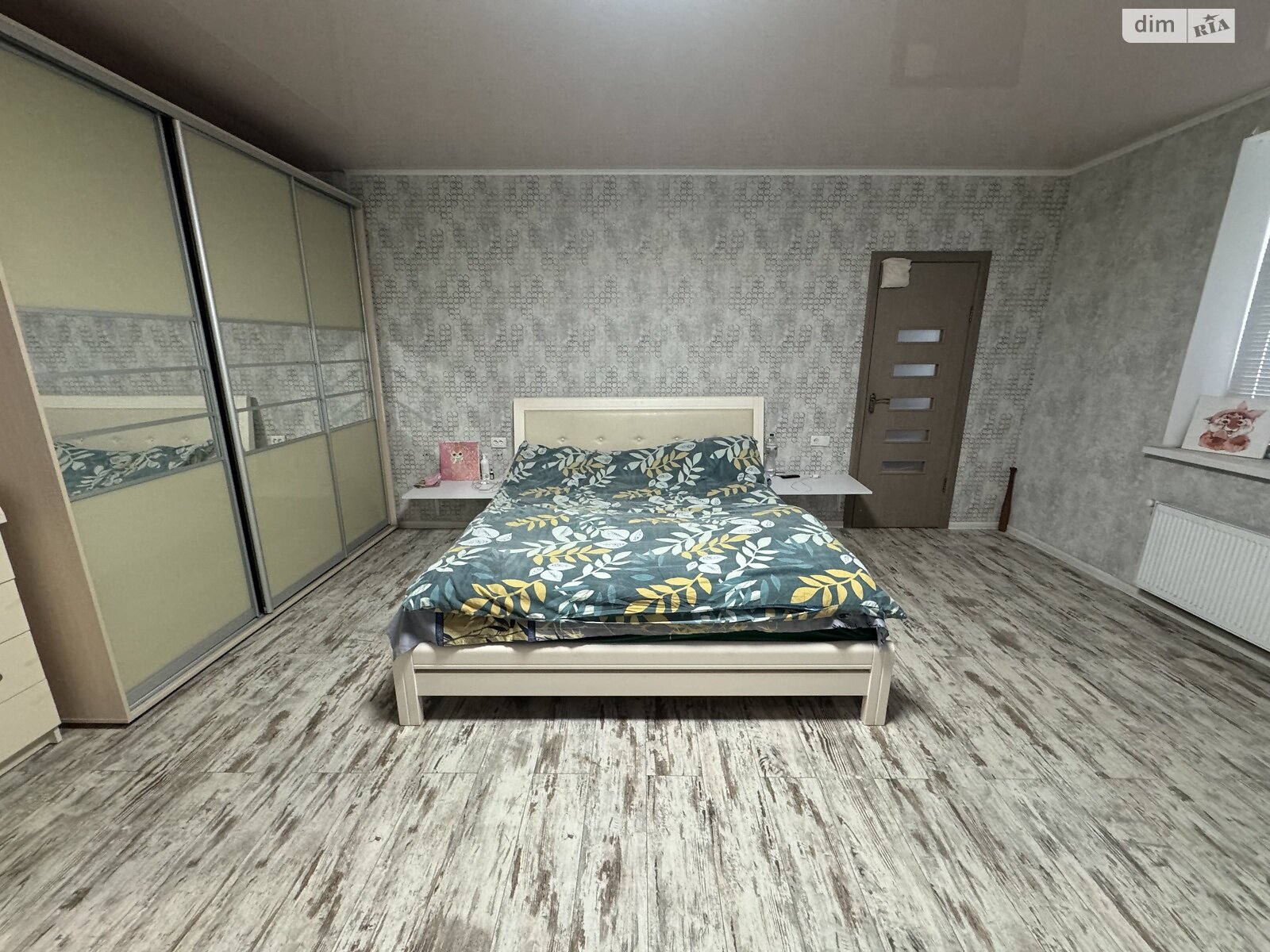 двоповерховий будинок з балконом, 188.6 кв. м, бутовий камінь. Продаж в Миколаєві, район Центральний фото 1 двоповерховий будинок з балконом, 188.6 кв. м, бутовий камінь. Продаж в Миколаєві, район Центральний фото 1