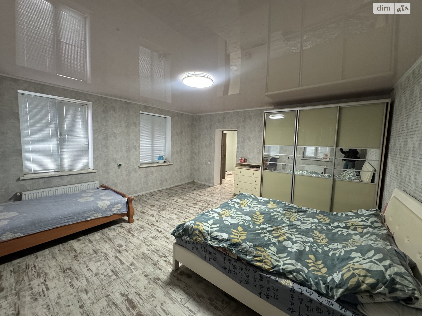 двоповерховий будинок з балконом, 188.6 кв. м, бутовий камінь. Продаж в Миколаєві, район Центральний фото 1 двоповерховий будинок з балконом, 188.6 кв. м, бутовий камінь. Продаж в Миколаєві, район Центральний фото 1