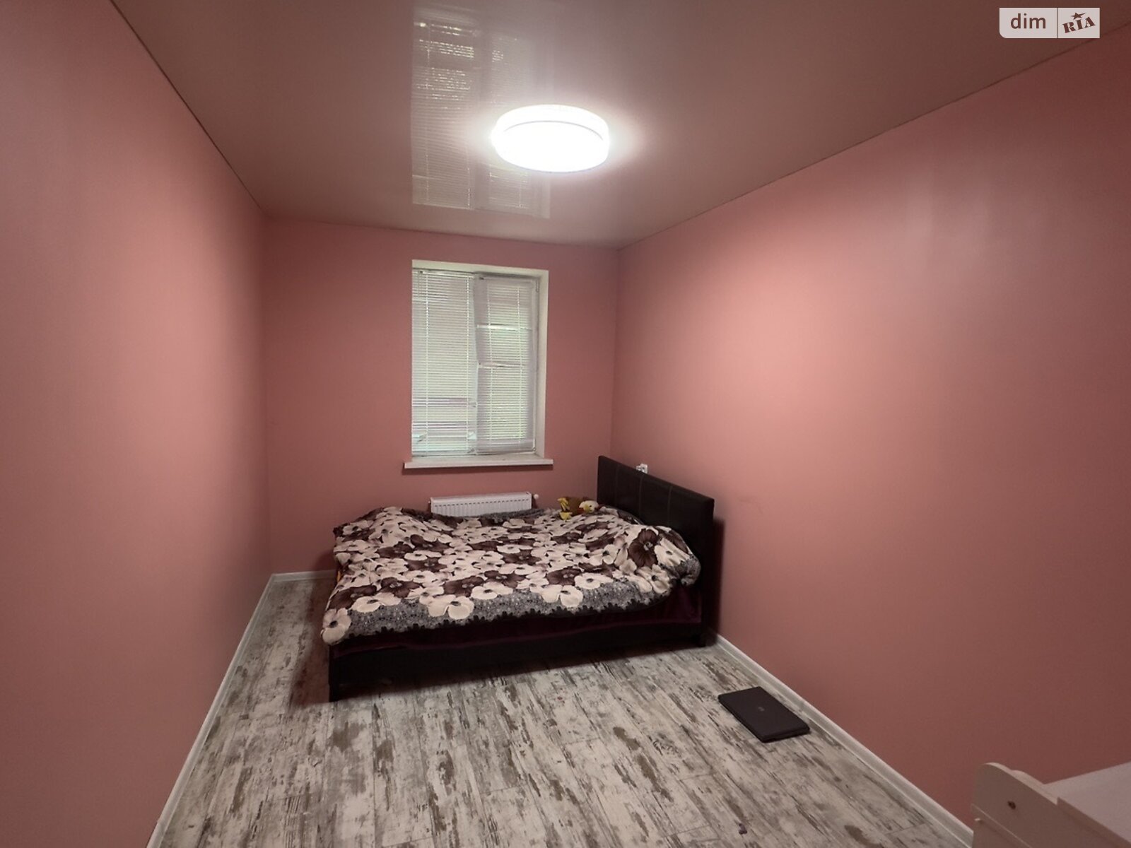 двоповерховий будинок з балконом, 188.6 кв. м, бутовий камінь. Продаж в Миколаєві, район Центральний фото 1 двоповерховий будинок з балконом, 188.6 кв. м, бутовий камінь. Продаж в Миколаєві, район Центральний фото 1