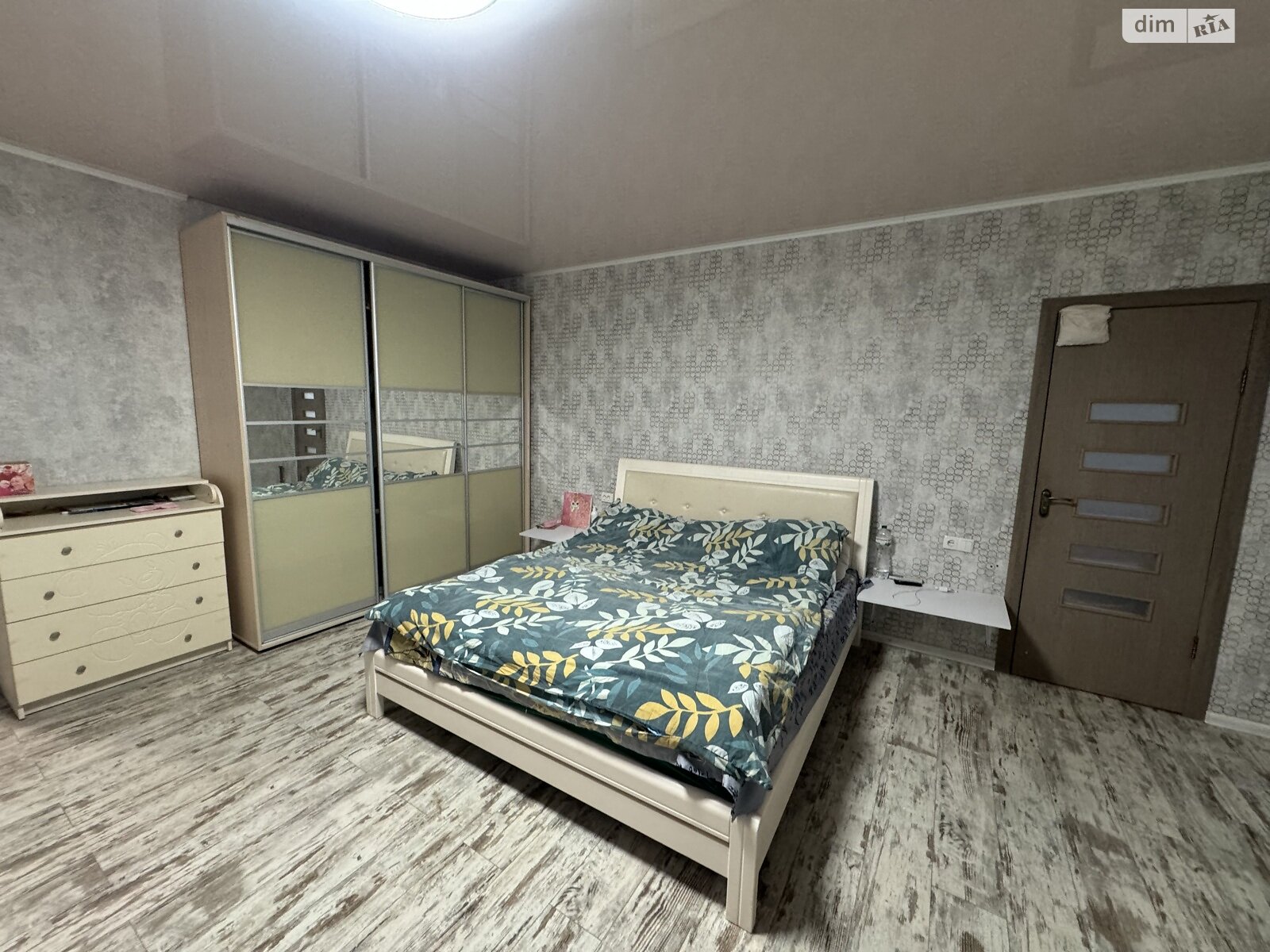 двоповерховий будинок з балконом, 188.6 кв. м, бутовий камінь. Продаж в Миколаєві, район Центральний фото 1 двоповерховий будинок з балконом, 188.6 кв. м, бутовий камінь. Продаж в Миколаєві, район Центральний фото 1