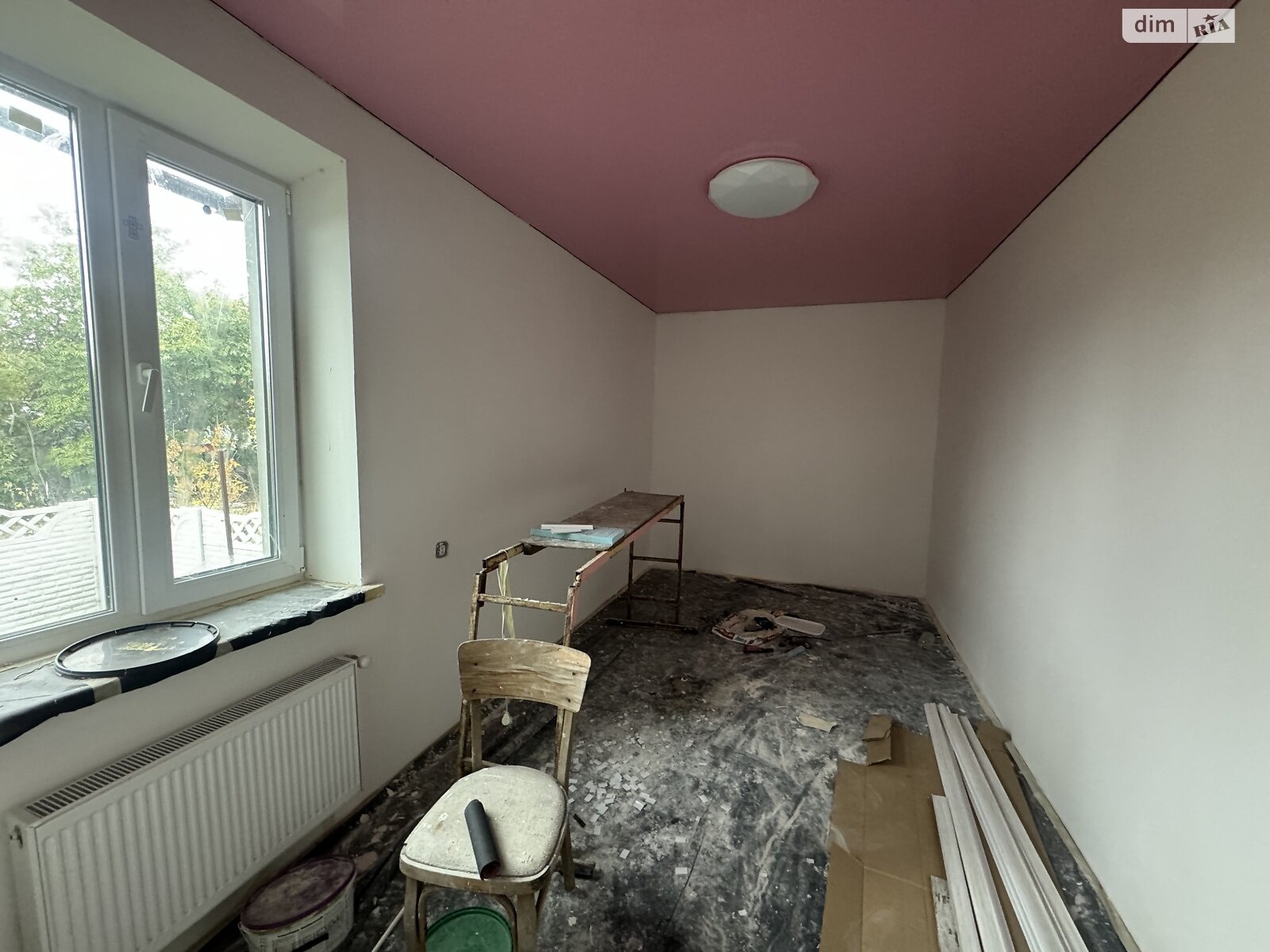 двоповерховий будинок з балконом, 188.6 кв. м, бутовий камінь. Продаж в Миколаєві, район Центральний фото 1 двоповерховий будинок з балконом, 188.6 кв. м, бутовий камінь. Продаж в Миколаєві, район Центральний фото 1