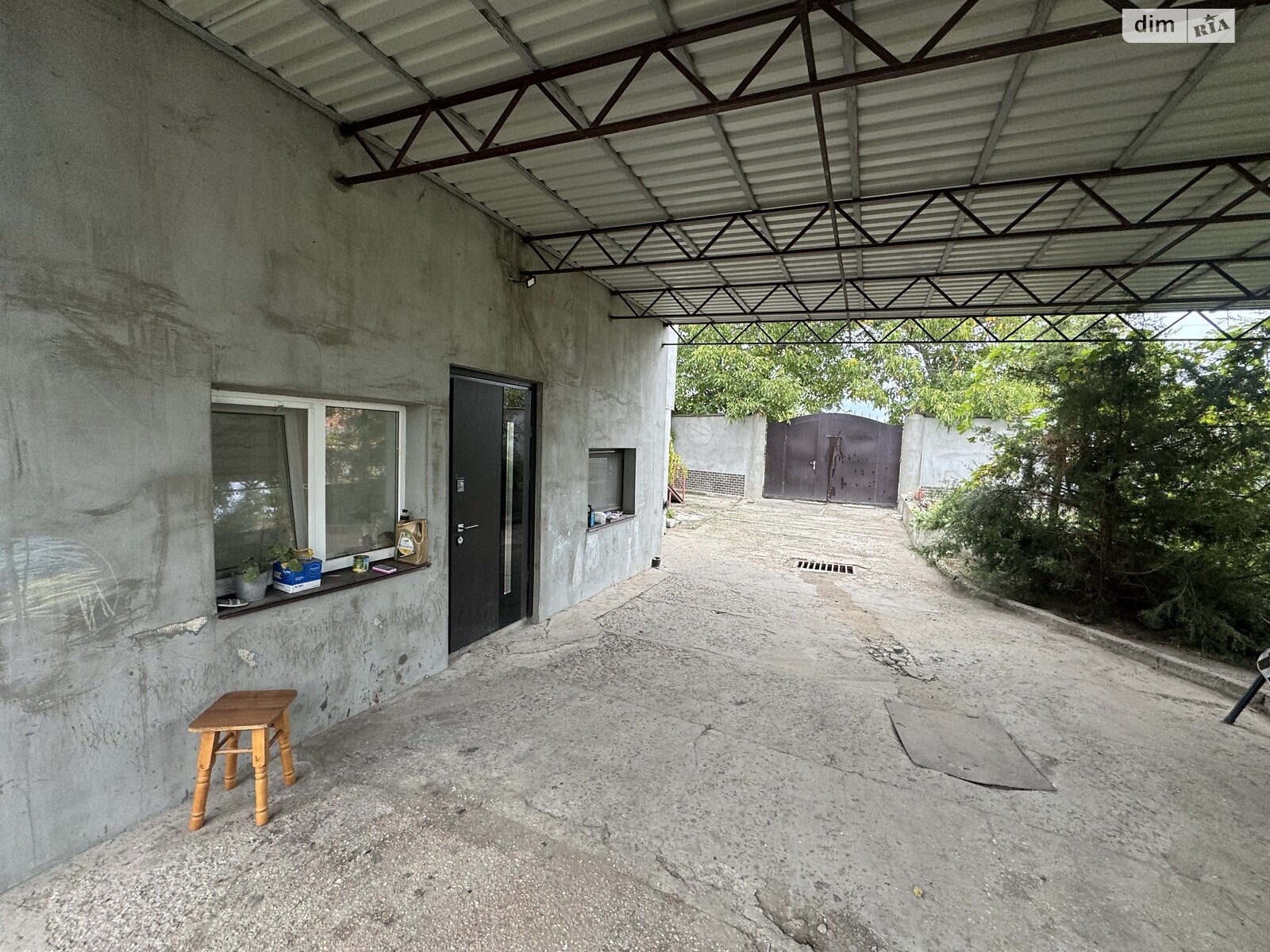 двоповерховий будинок з балконом, 188.6 кв. м, бутовий камінь. Продаж в Миколаєві, район Центральний фото 1 двоповерховий будинок з балконом, 188.6 кв. м, бутовий камінь. Продаж в Миколаєві, район Центральний фото 1