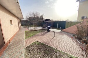 двоповерховий будинок з балконом, 143.8 кв. м, цегла. Продаж в Миколаєві, район Заводський фото 2