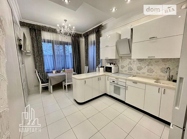 триповерховий будинок, 270 кв. м, цегла. Продаж в Миколаєві, район Центральний фото 1 триповерховий будинок, 270 кв. м, цегла. Продаж в Миколаєві, район Центральний фото 1