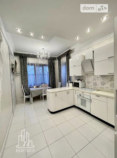 триповерховий будинок, 270 кв. м, цегла. Продаж в Миколаєві, район Центральний фото 1 триповерховий будинок, 270 кв. м, цегла. Продаж в Миколаєві, район Центральний фото 1