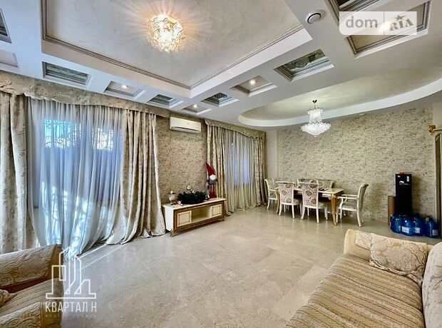 триповерховий будинок, 270 кв. м, цегла. Продаж в Миколаєві, район Центральний фото 1 триповерховий будинок, 270 кв. м, цегла. Продаж в Миколаєві, район Центральний фото 1