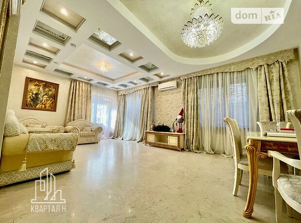 триповерховий будинок, 270 кв. м, цегла. Продаж в Миколаєві, район Центральний фото 1 триповерховий будинок, 270 кв. м, цегла. Продаж в Миколаєві, район Центральний фото 1