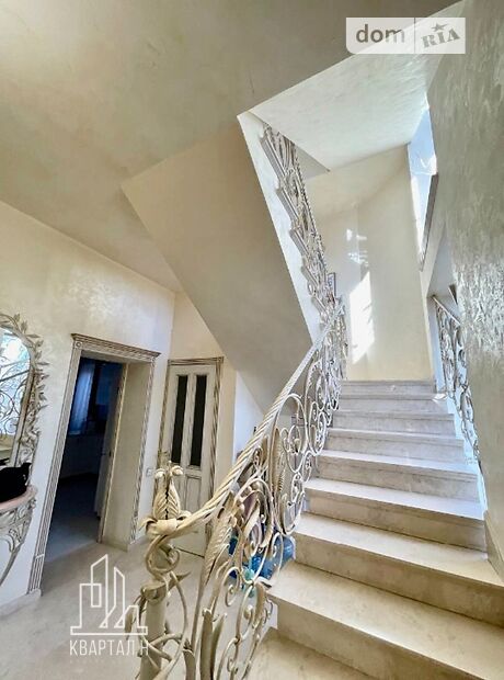 триповерховий будинок, 270 кв. м, цегла. Продаж в Миколаєві, район Центральний фото 1 триповерховий будинок, 270 кв. м, цегла. Продаж в Миколаєві, район Центральний фото 1