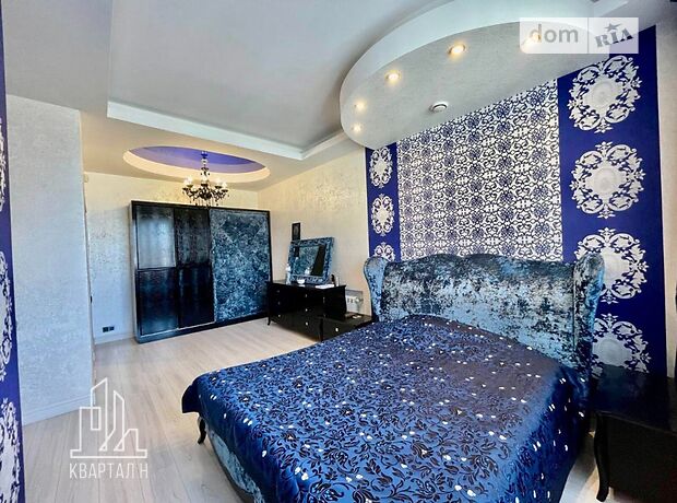 триповерховий будинок, 270 кв. м, цегла. Продаж в Миколаєві, район Центральний фото 1 триповерховий будинок, 270 кв. м, цегла. Продаж в Миколаєві, район Центральний фото 1