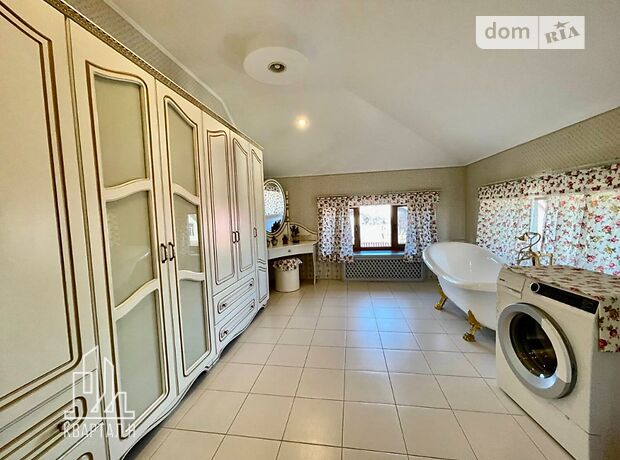 триповерховий будинок, 270 кв. м, цегла. Продаж в Миколаєві, район Центральний фото 1 триповерховий будинок, 270 кв. м, цегла. Продаж в Миколаєві, район Центральний фото 1