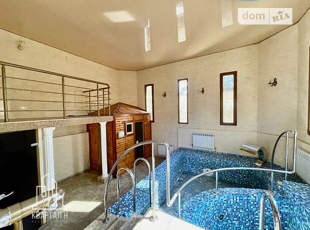 триповерховий будинок, 270 кв. м, цегла. Продаж в Миколаєві, район Центральний фото 1 триповерховий будинок, 270 кв. м, цегла. Продаж в Миколаєві, район Центральний фото 1