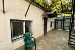 двоповерховий будинок з гаражем, 143 кв. м, бутовий камінь. Продаж в Миколаєві, район Центральний фото 2