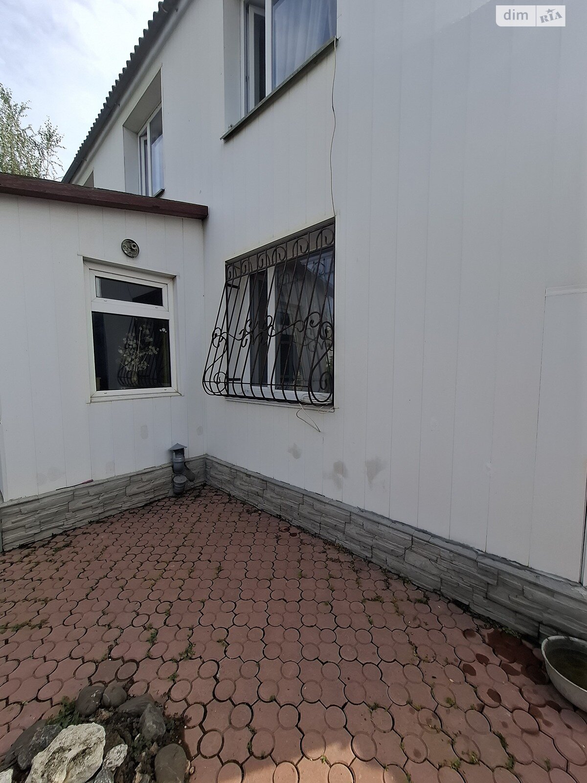 двоповерховий будинок з опаленням, 74.5 кв. м, цегла. Продаж в Миколаєві, район Центральний фото 1 двоповерховий будинок з опаленням, 74.5 кв. м, цегла. Продаж в Миколаєві, район Центральний фото 1