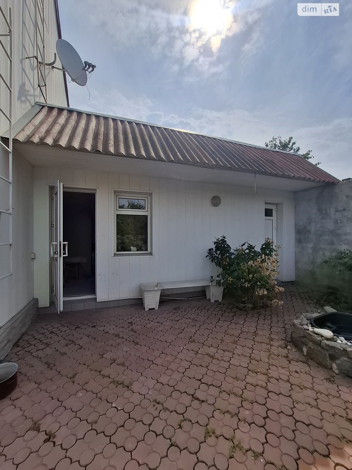 двоповерховий будинок з опаленням, 74.5 кв. м, цегла. Продаж в Миколаєві, район Центральний фото 1 двоповерховий будинок з опаленням, 74.5 кв. м, цегла. Продаж в Миколаєві, район Центральний фото 1