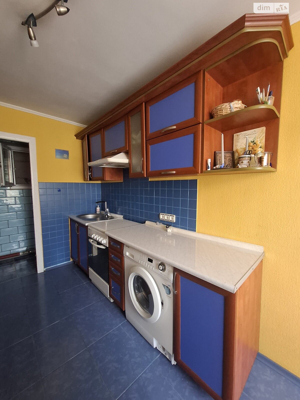 двоповерховий будинок з опаленням, 74.5 кв. м, цегла. Продаж в Миколаєві, район Центральний фото 1 двоповерховий будинок з опаленням, 74.5 кв. м, цегла. Продаж в Миколаєві, район Центральний фото 1