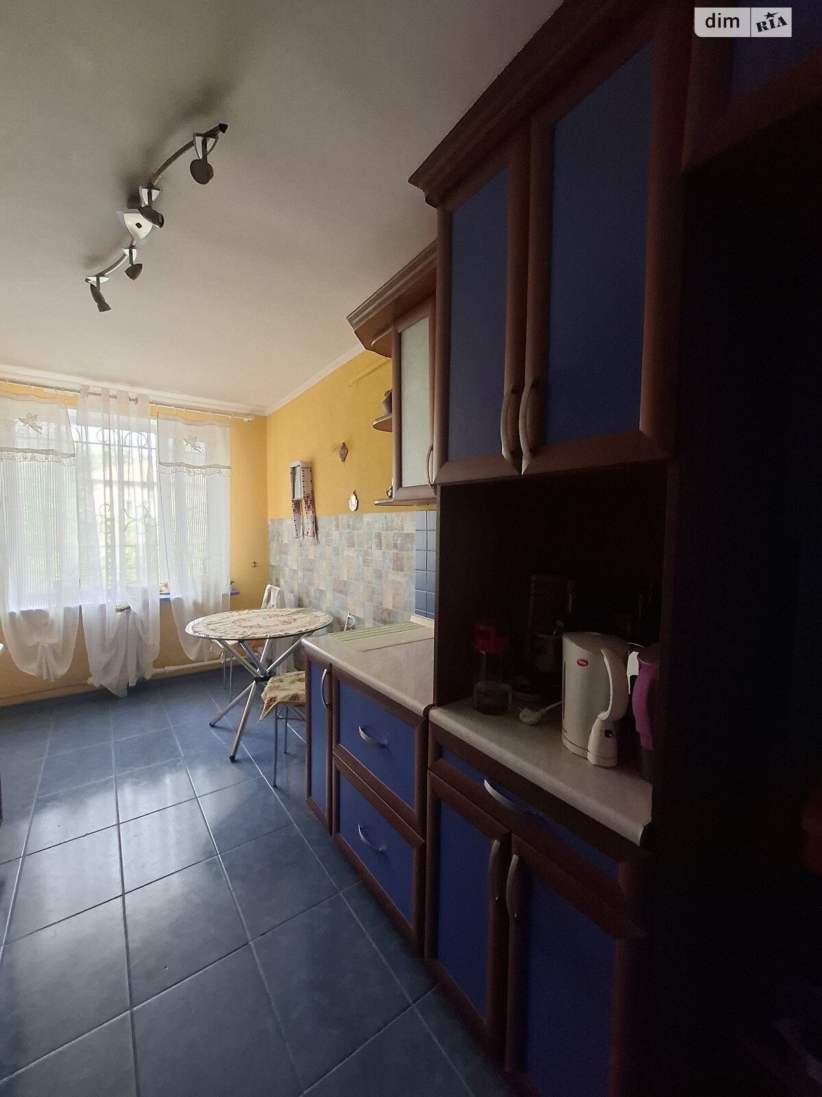 двоповерховий будинок з опаленням, 74.5 кв. м, цегла. Продаж в Миколаєві, район Центральний фото 1 двоповерховий будинок з опаленням, 74.5 кв. м, цегла. Продаж в Миколаєві, район Центральний фото 1