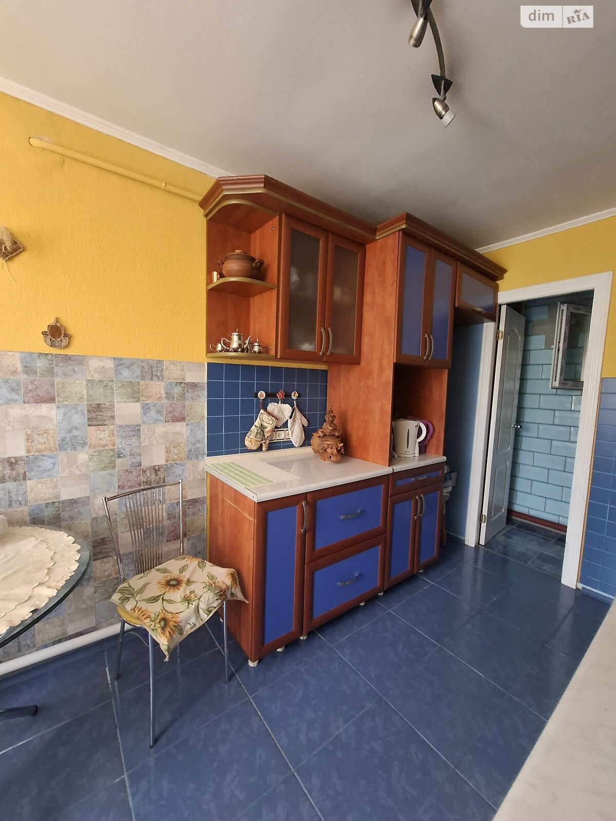 двоповерховий будинок з опаленням, 74.5 кв. м, цегла. Продаж в Миколаєві, район Центральний фото 1 двоповерховий будинок з опаленням, 74.5 кв. м, цегла. Продаж в Миколаєві, район Центральний фото 1