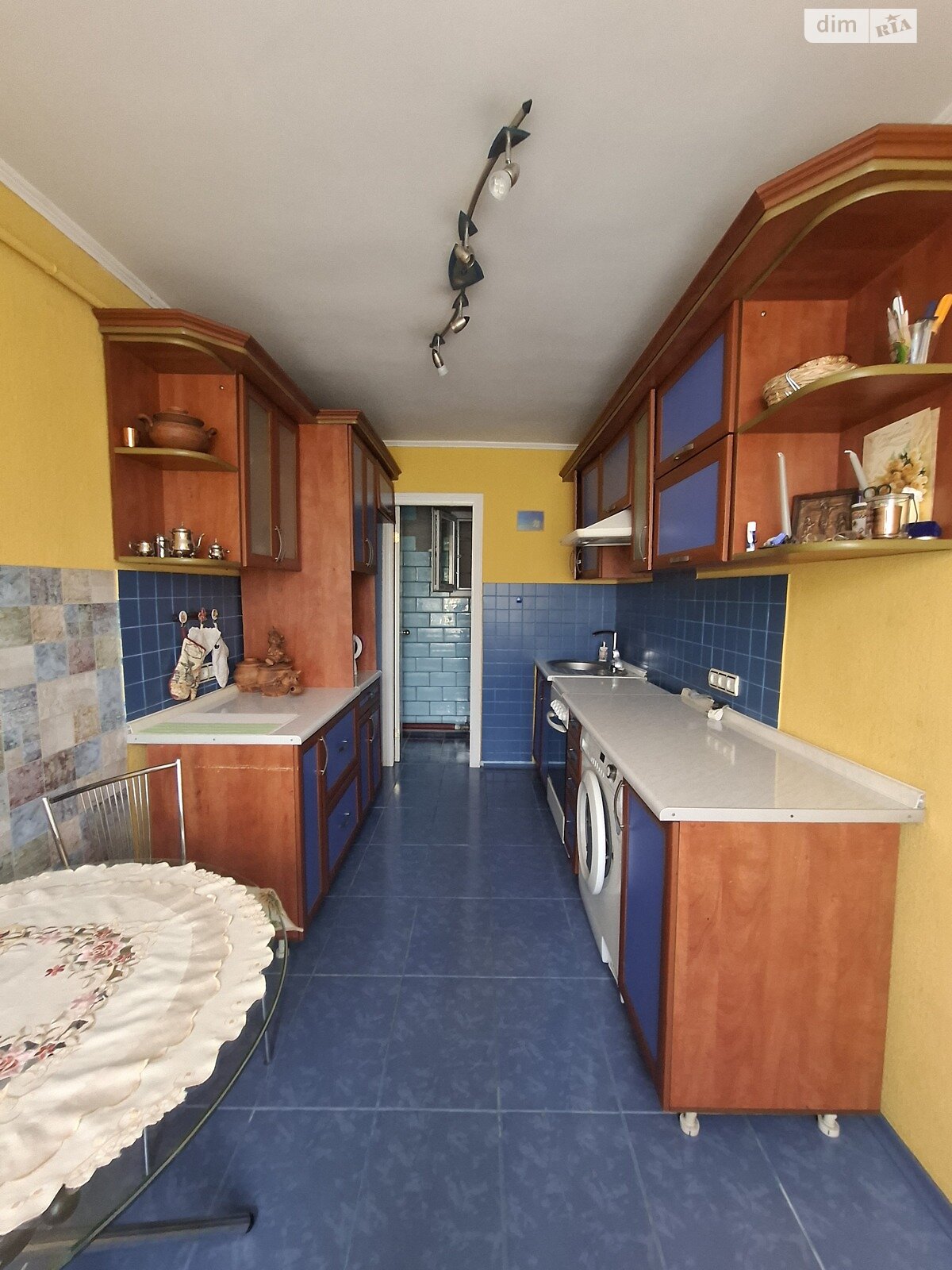 двоповерховий будинок з опаленням, 74.5 кв. м, цегла. Продаж в Миколаєві, район Центральний фото 1 двоповерховий будинок з опаленням, 74.5 кв. м, цегла. Продаж в Миколаєві, район Центральний фото 1