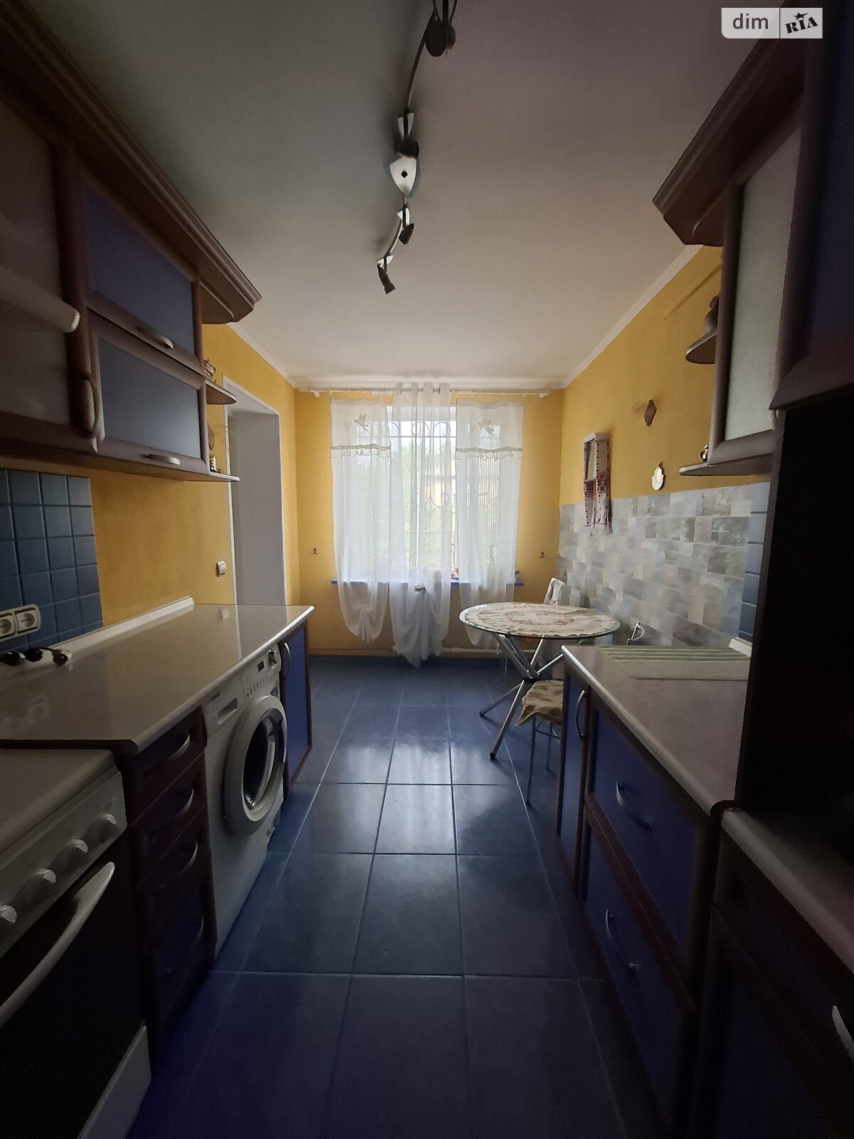 двоповерховий будинок з опаленням, 74.5 кв. м, цегла. Продаж в Миколаєві, район Центральний фото 1 двоповерховий будинок з опаленням, 74.5 кв. м, цегла. Продаж в Миколаєві, район Центральний фото 1