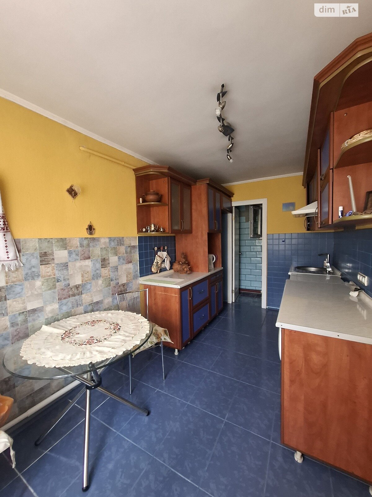 двоповерховий будинок з опаленням, 74.5 кв. м, цегла. Продаж в Миколаєві, район Центральний фото 1 двоповерховий будинок з опаленням, 74.5 кв. м, цегла. Продаж в Миколаєві, район Центральний фото 1