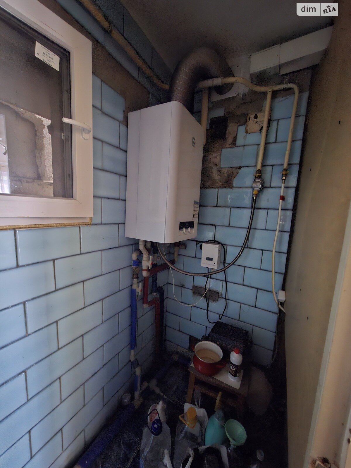 двоповерховий будинок з опаленням, 74.5 кв. м, цегла. Продаж в Миколаєві, район Центральний фото 1 двоповерховий будинок з опаленням, 74.5 кв. м, цегла. Продаж в Миколаєві, район Центральний фото 1