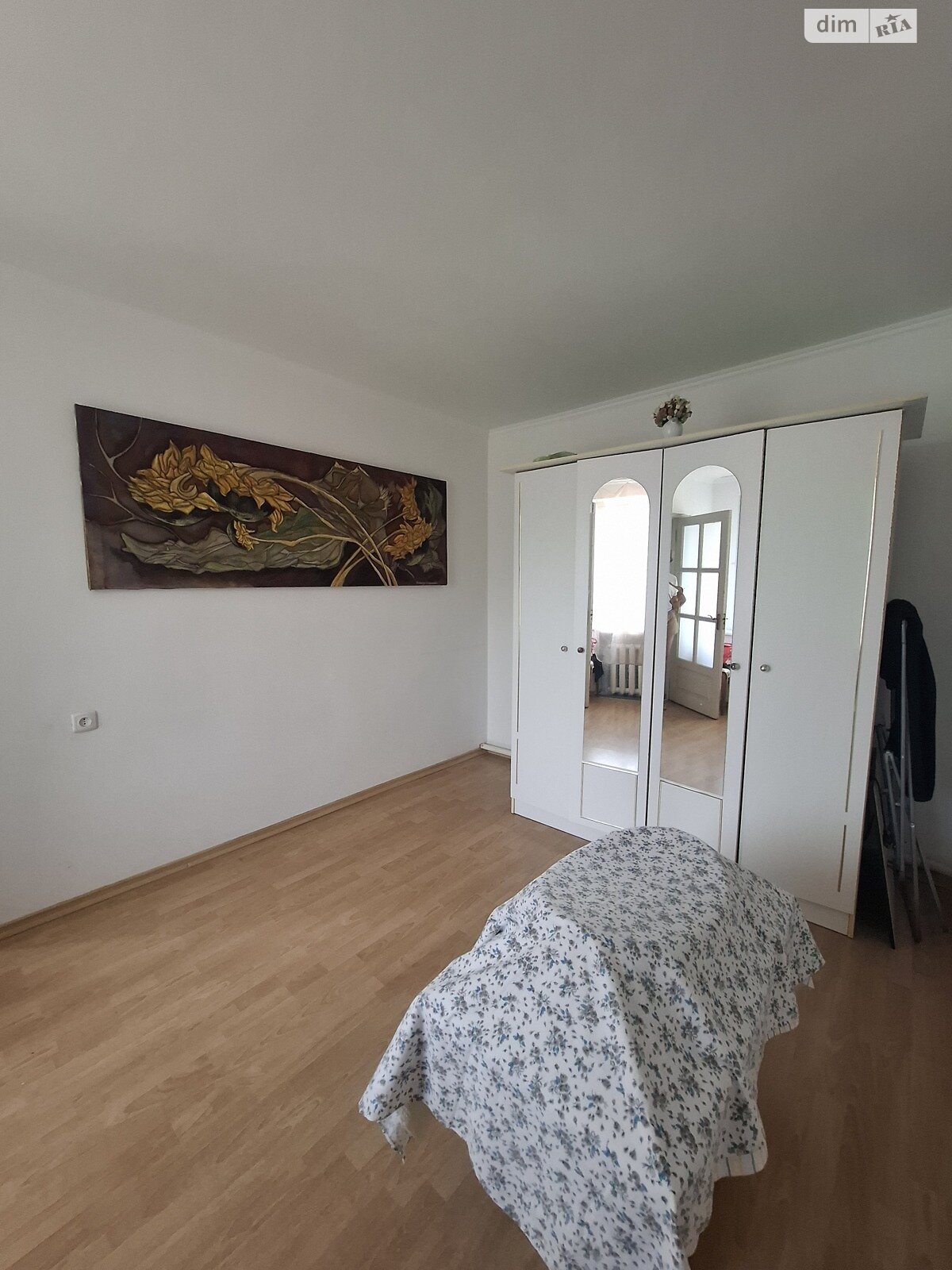двоповерховий будинок з опаленням, 74.5 кв. м, цегла. Продаж в Миколаєві, район Центральний фото 1 двоповерховий будинок з опаленням, 74.5 кв. м, цегла. Продаж в Миколаєві, район Центральний фото 1
