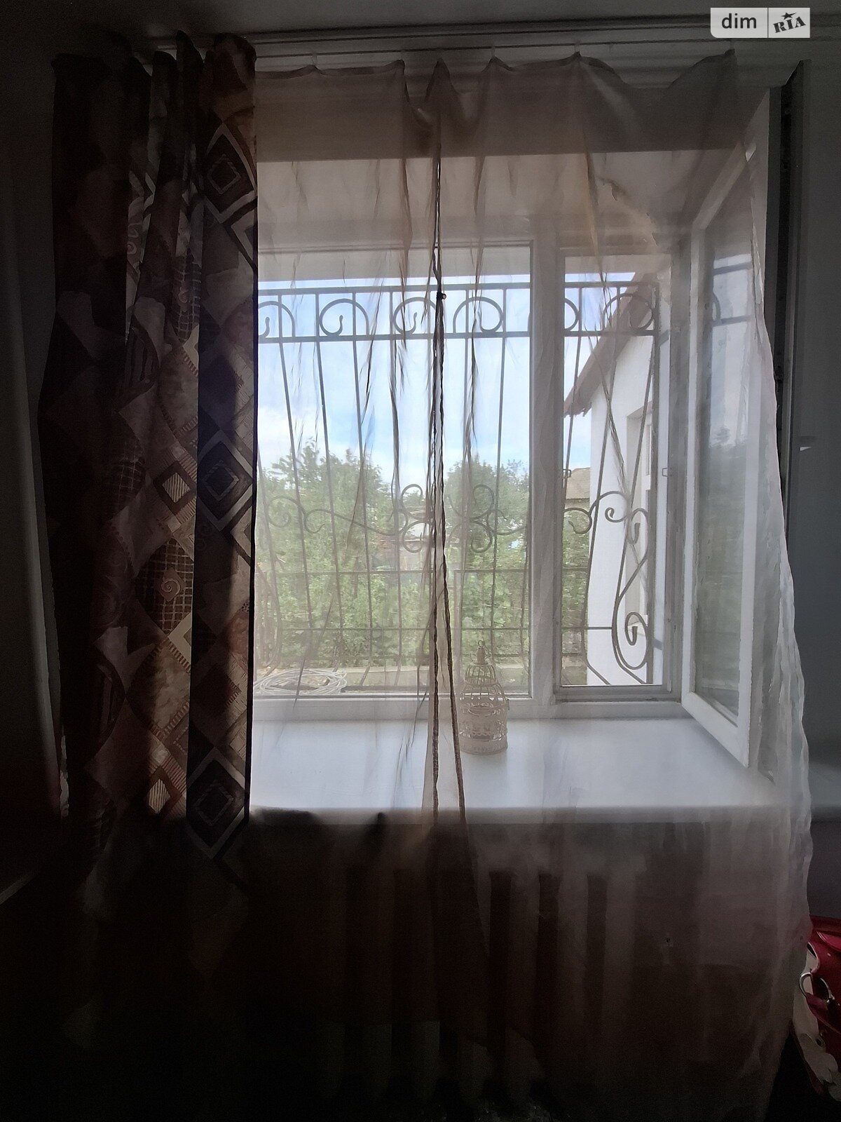 двоповерховий будинок з опаленням, 74.5 кв. м, цегла. Продаж в Миколаєві, район Центральний фото 1 двоповерховий будинок з опаленням, 74.5 кв. м, цегла. Продаж в Миколаєві, район Центральний фото 1