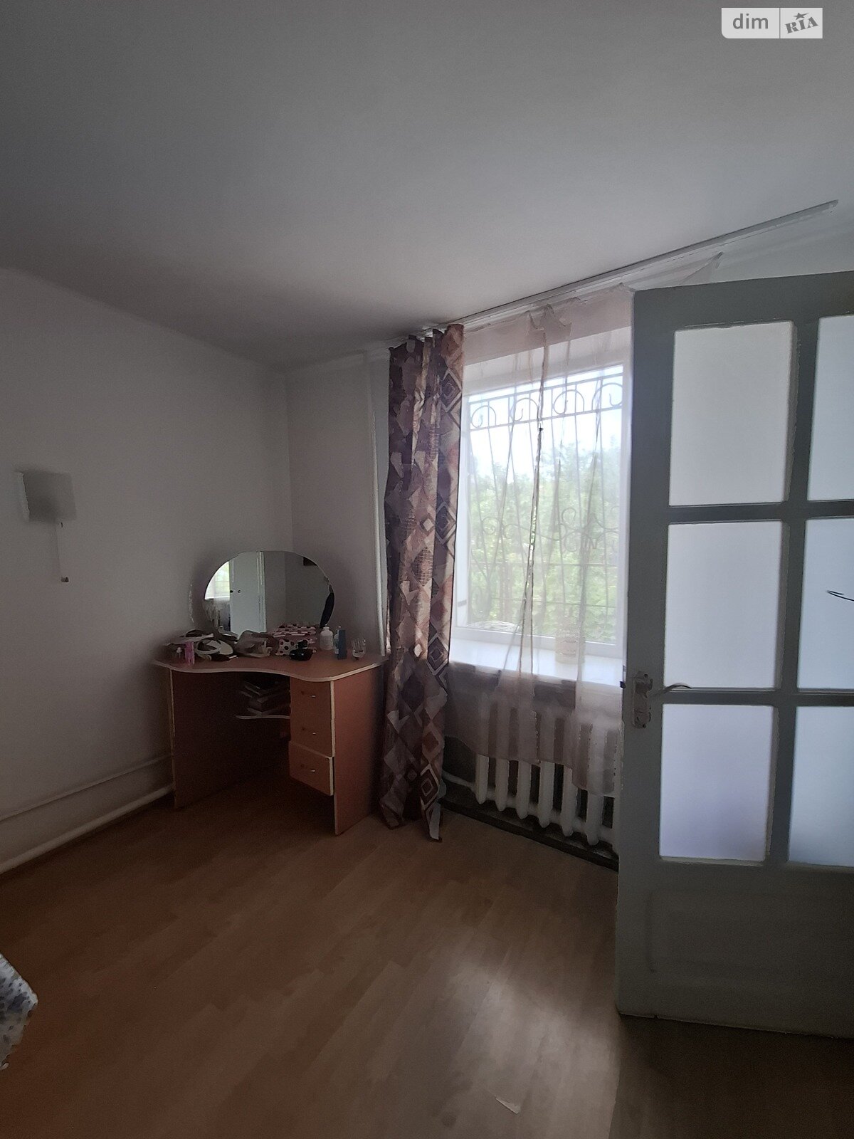 двоповерховий будинок з опаленням, 74.5 кв. м, цегла. Продаж в Миколаєві, район Центральний фото 1 двоповерховий будинок з опаленням, 74.5 кв. м, цегла. Продаж в Миколаєві, район Центральний фото 1