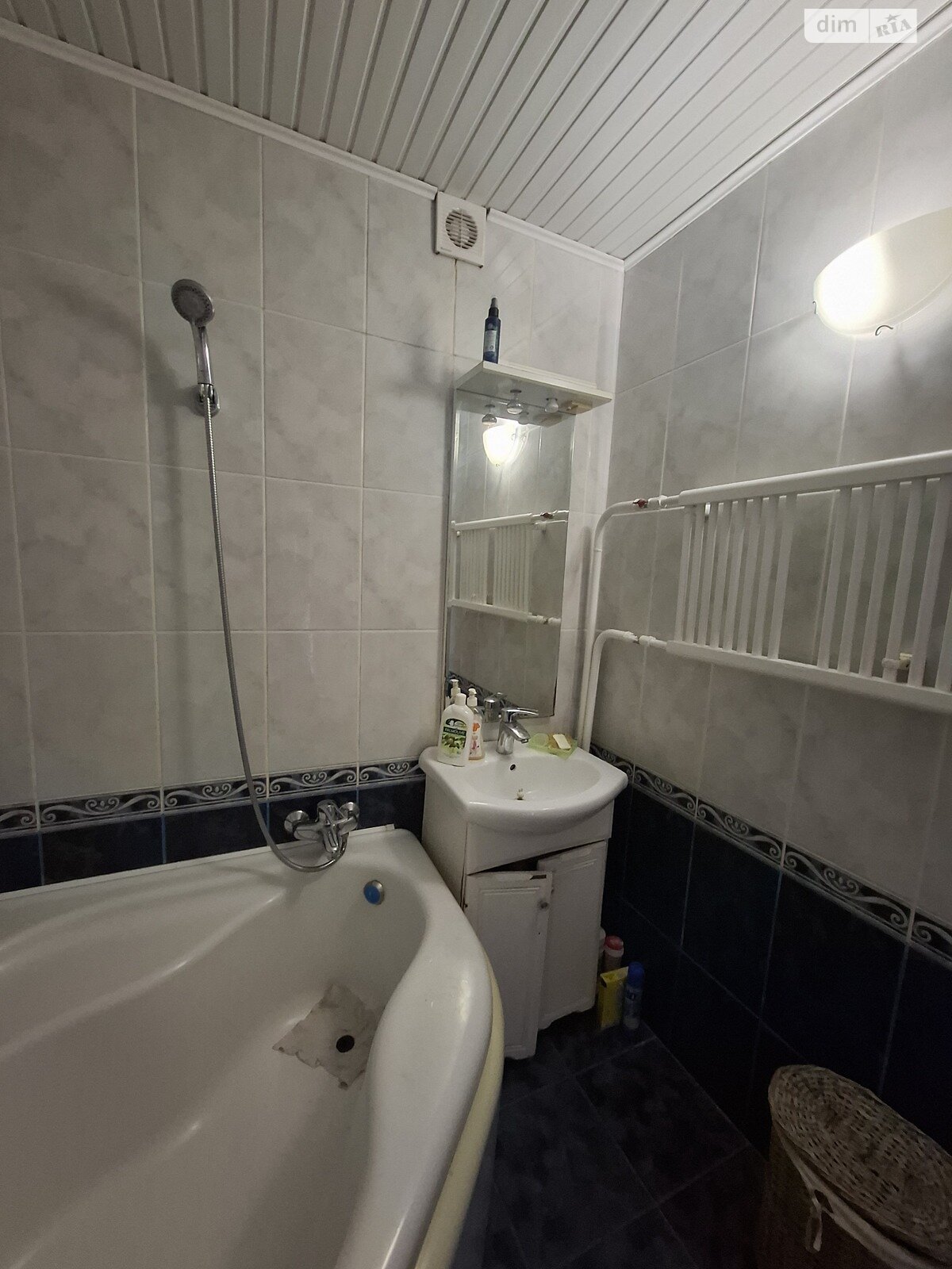 двоповерховий будинок з опаленням, 74.5 кв. м, цегла. Продаж в Миколаєві, район Центральний фото 1 двоповерховий будинок з опаленням, 74.5 кв. м, цегла. Продаж в Миколаєві, район Центральний фото 1
