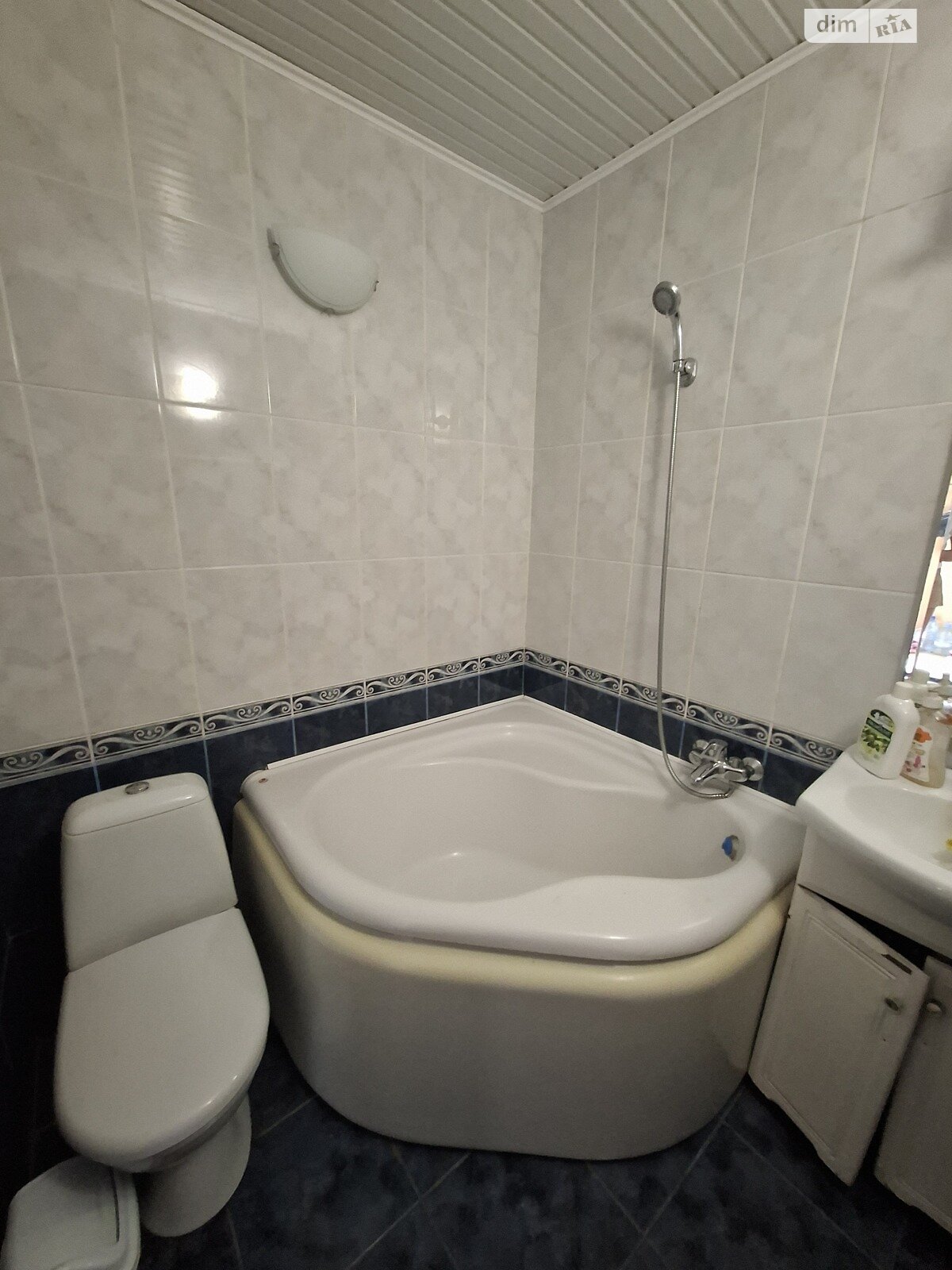 двоповерховий будинок з опаленням, 74.5 кв. м, цегла. Продаж в Миколаєві, район Центральний фото 1 двоповерховий будинок з опаленням, 74.5 кв. м, цегла. Продаж в Миколаєві, район Центральний фото 1