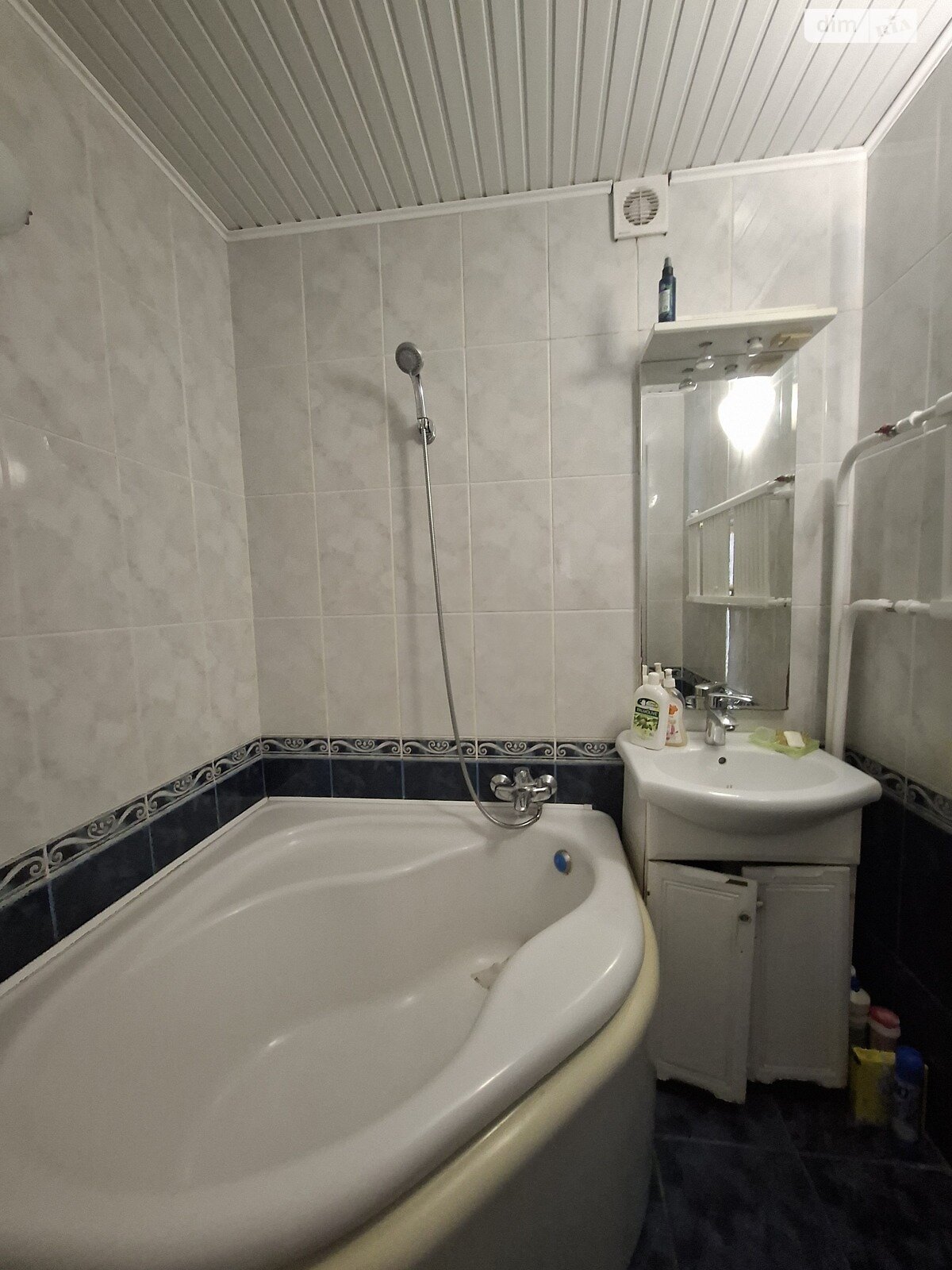 двоповерховий будинок з опаленням, 74.5 кв. м, цегла. Продаж в Миколаєві, район Центральний фото 1 двоповерховий будинок з опаленням, 74.5 кв. м, цегла. Продаж в Миколаєві, район Центральний фото 1