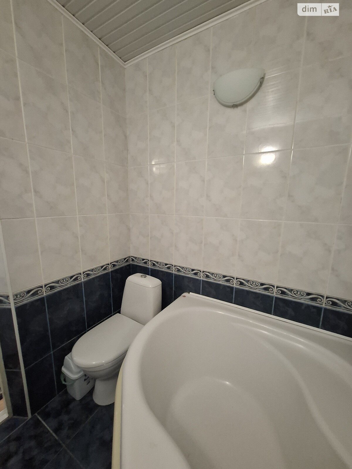 двоповерховий будинок з опаленням, 74.5 кв. м, цегла. Продаж в Миколаєві, район Центральний фото 1 двоповерховий будинок з опаленням, 74.5 кв. м, цегла. Продаж в Миколаєві, район Центральний фото 1