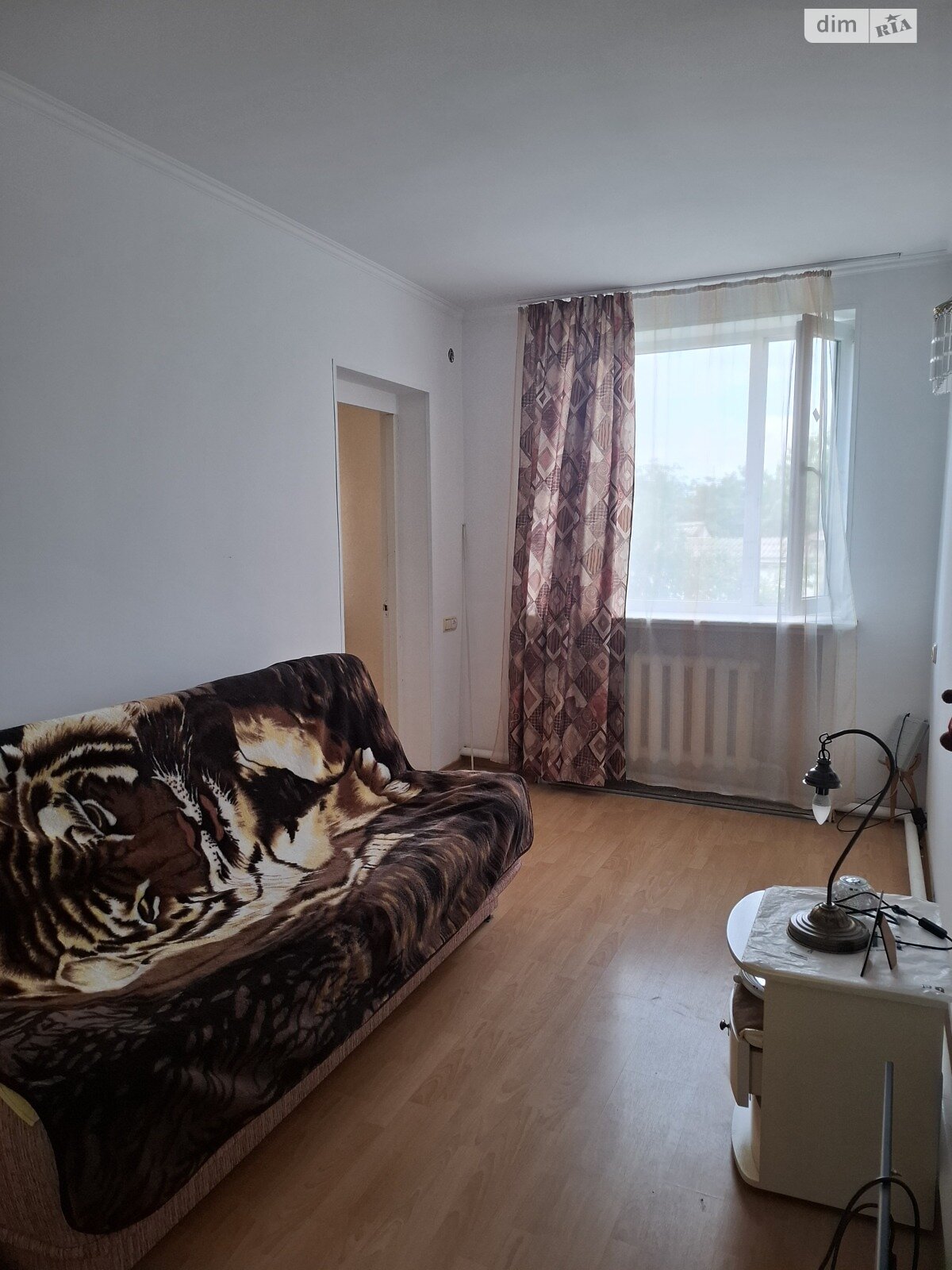 двоповерховий будинок з опаленням, 74.5 кв. м, цегла. Продаж в Миколаєві, район Центральний фото 1 двоповерховий будинок з опаленням, 74.5 кв. м, цегла. Продаж в Миколаєві, район Центральний фото 1