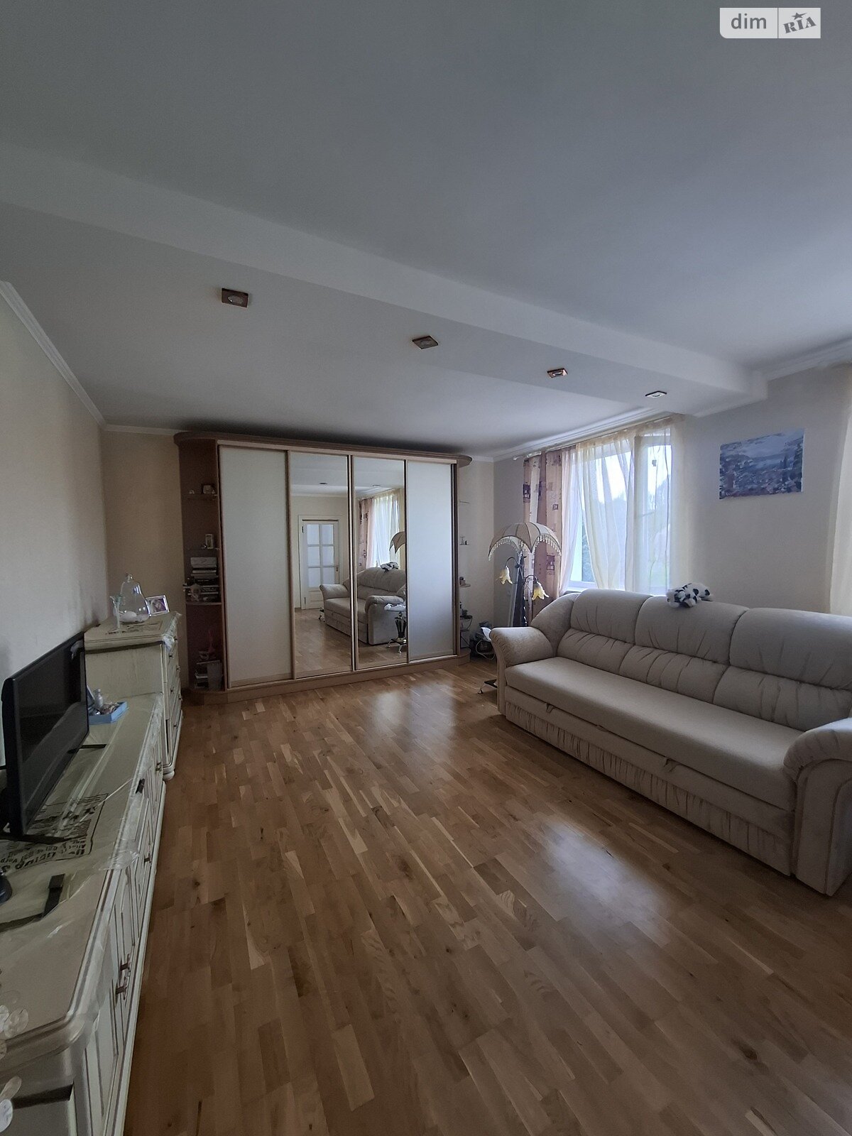 двоповерховий будинок з опаленням, 74.5 кв. м, цегла. Продаж в Миколаєві, район Центральний фото 1 двоповерховий будинок з опаленням, 74.5 кв. м, цегла. Продаж в Миколаєві, район Центральний фото 1