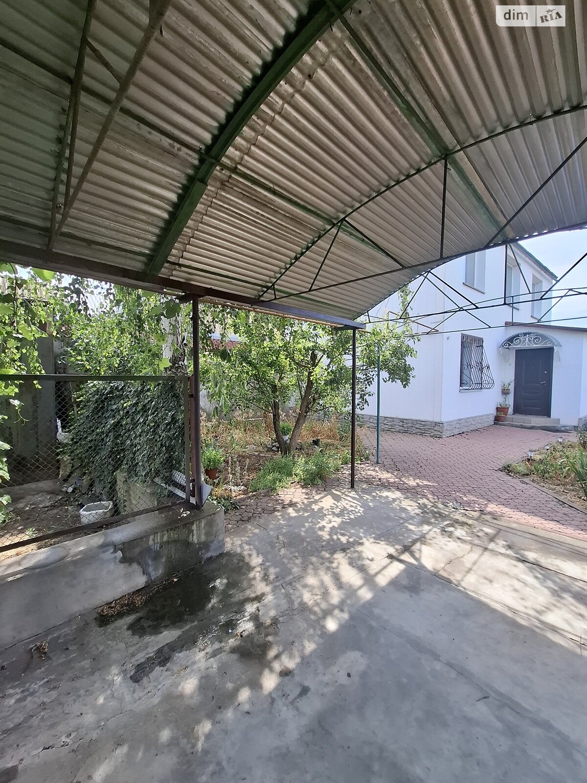 двоповерховий будинок з опаленням, 74.5 кв. м, цегла. Продаж в Миколаєві, район Центральний фото 1 двоповерховий будинок з опаленням, 74.5 кв. м, цегла. Продаж в Миколаєві, район Центральний фото 1