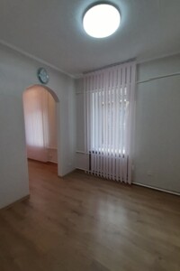 одноэтажный дом с балконом, 52.4 кв. м, кирпич. Продажа в Николаеве район Центральный фото 2 одноэтажный дом с балконом, 52.4 кв. м, кирпич. Продажа в Николаеве район Центральный фото 2