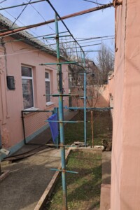 одноэтажный дом с верандой, 72 кв. м, бутовый камень. Продажа в Николаеве район Центральный фото 2