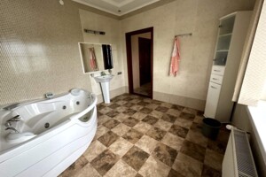 двухэтажный дом с гаражом, 594.5 кв. м, кирпич. Продажа в Николаеве район Центральный фото 2