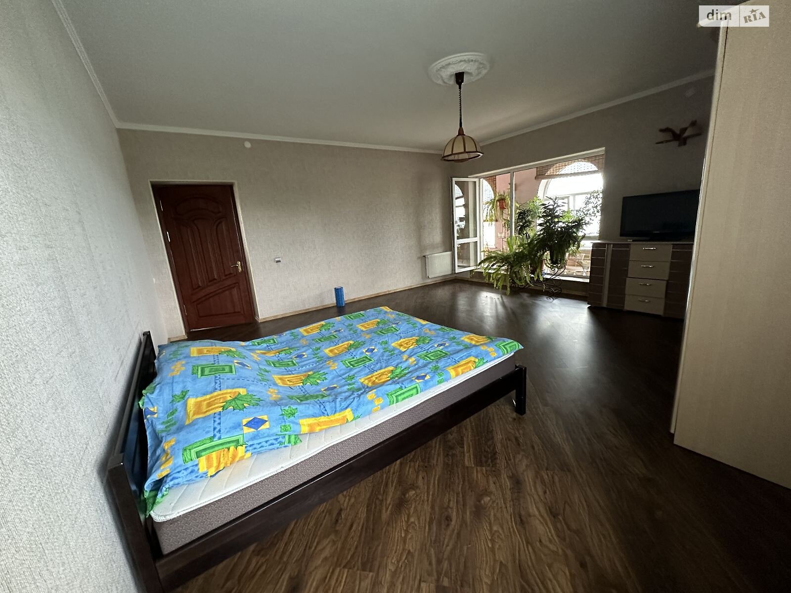 двухэтажный дом с гаражом, 594.5 кв. м, кирпич. Продажа в Николаеве район Центральный фото 1 двухэтажный дом с гаражом, 594.5 кв. м, кирпич. Продажа в Николаеве район Центральный фото 1