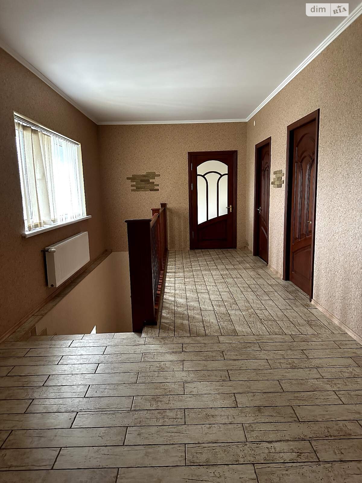 двухэтажный дом с гаражом, 594.5 кв. м, кирпич. Продажа в Николаеве район Центральный фото 1 двухэтажный дом с гаражом, 594.5 кв. м, кирпич. Продажа в Николаеве район Центральный фото 1