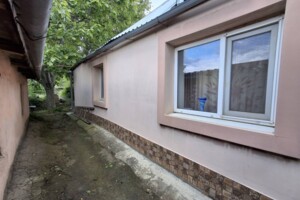 одноэтажный дом с гаражом, 65.7 кв. м, кирпич. Продажа в Николаеве район Центральный фото 2