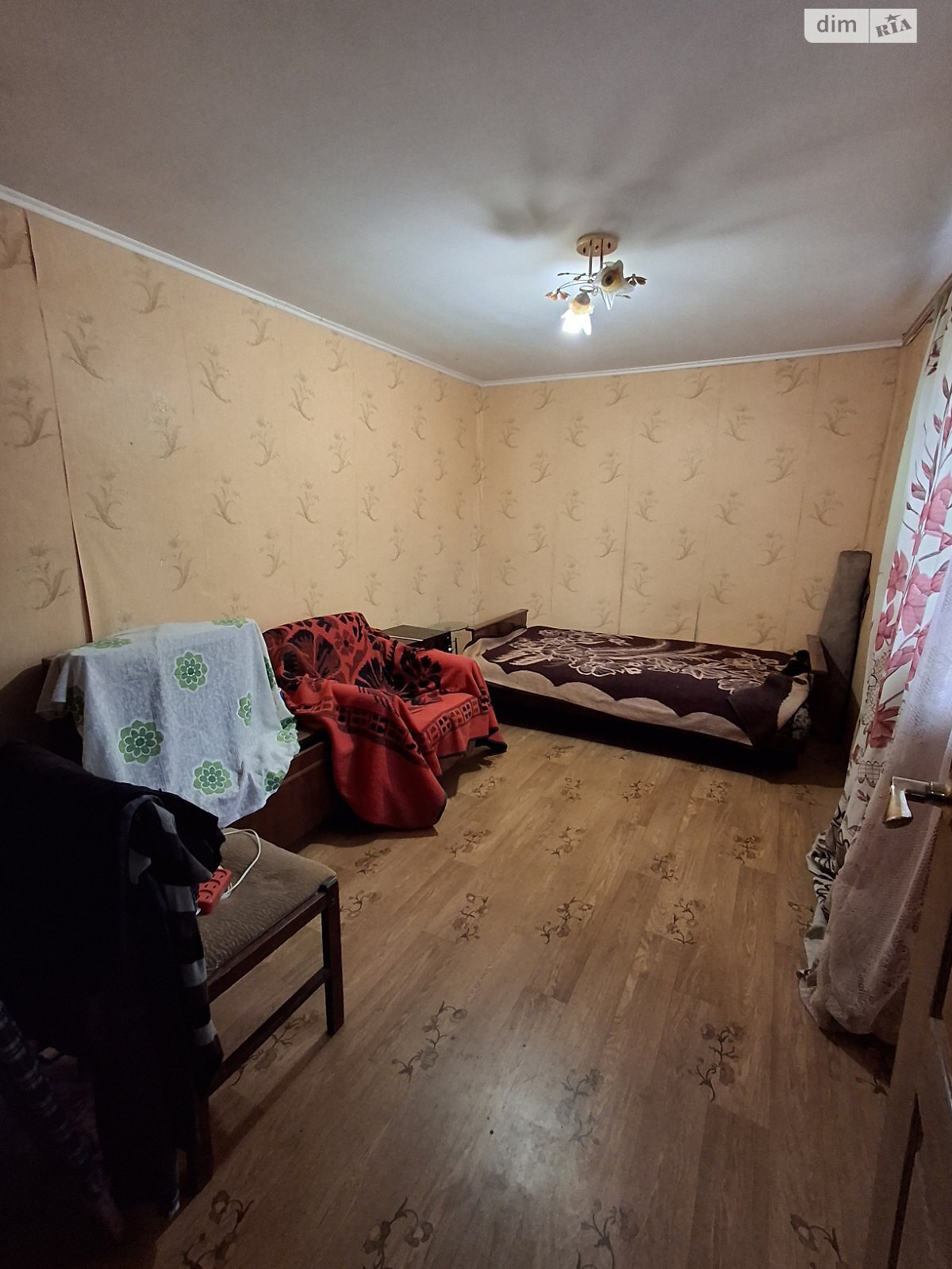 одноэтажный дом с гаражом, 65.7 кв. м, кирпич. Продажа в Николаеве район Центральный фото 1 одноэтажный дом с гаражом, 65.7 кв. м, кирпич. Продажа в Николаеве район Центральный фото 1