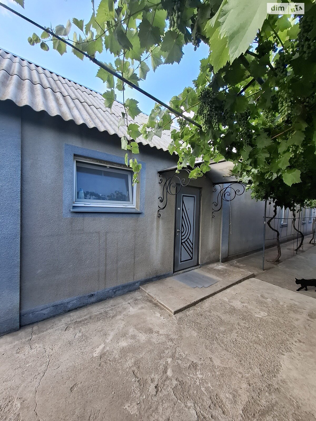 одноэтажный дом с отоплением, 92 кв. м, кирпич. Продажа в Николаеве район Центральный фото 1 одноэтажный дом с отоплением, 92 кв. м, кирпич. Продажа в Николаеве район Центральный фото 1